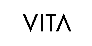 Vita Daily Logo