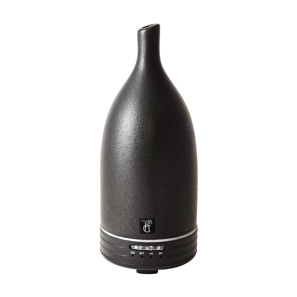 Ceramic Ultrasonic Aroma Diffuser | Based out of Toronto, Canada ...