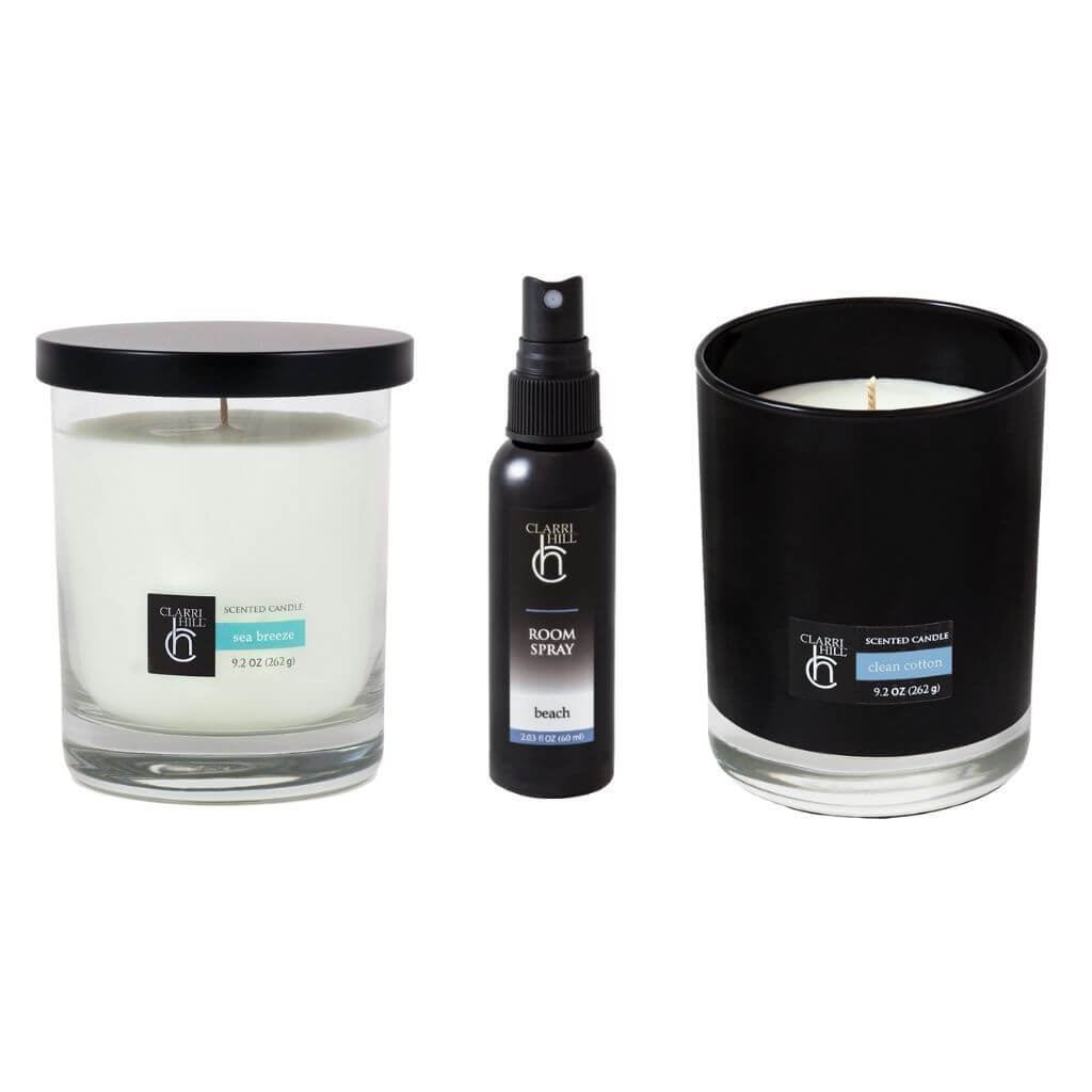 https://clarrihill.com/cdn/shop/products/fresh-scents-set-175338-sw_1024x.jpg?v=1633991624